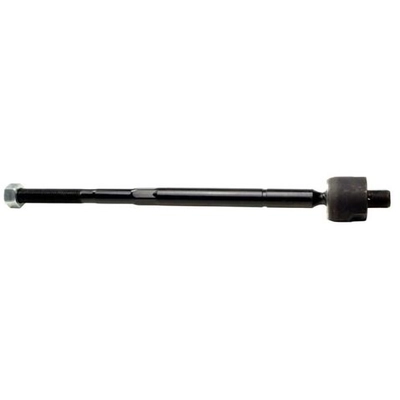 Inner Tie Rod End by MOOG - EV801083 01